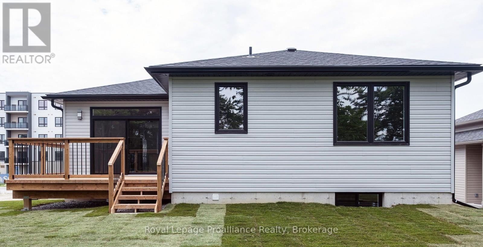 A-166 Sienna Avenue, Belleville, ON, K0K 0J7 - 28