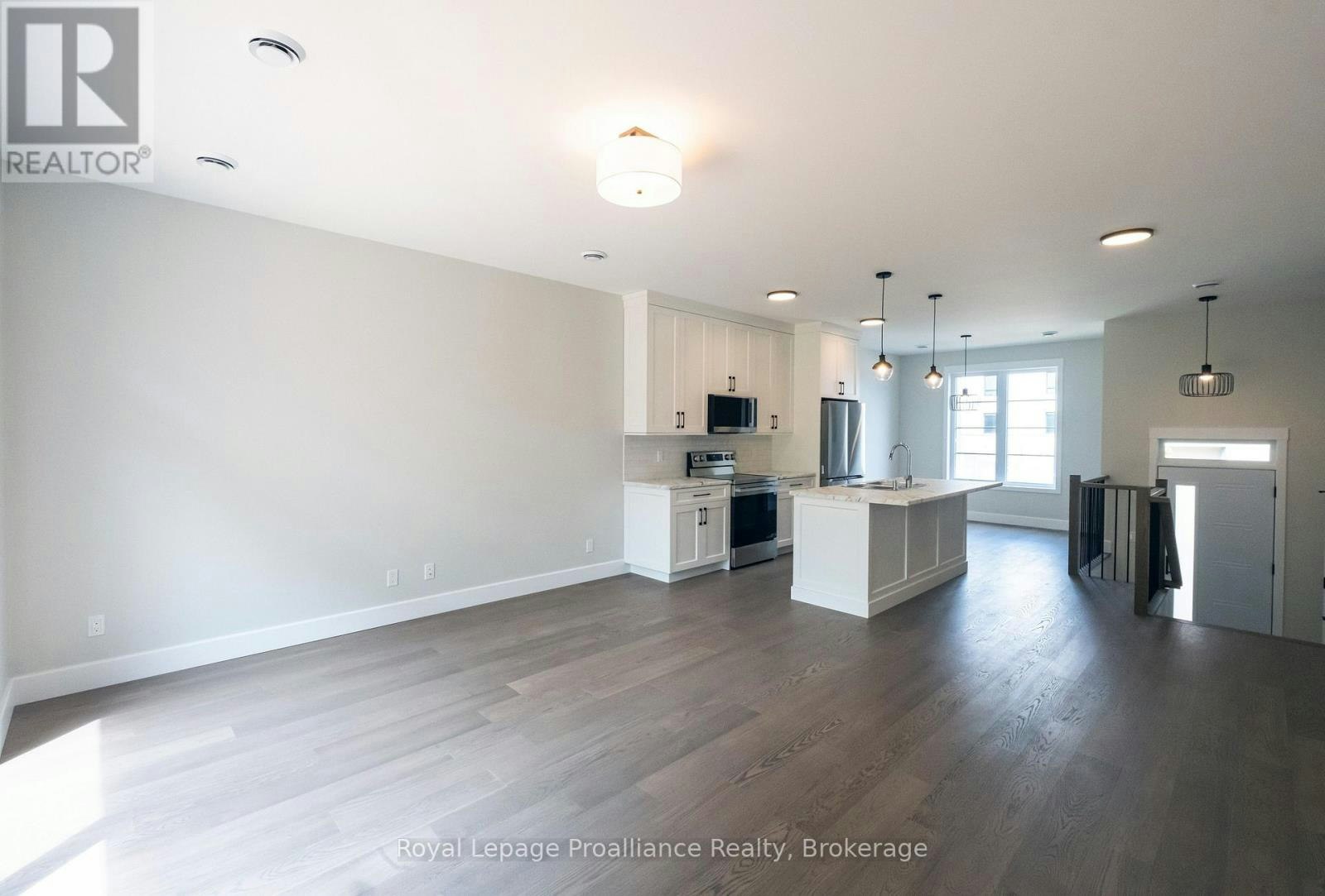 A-166 Sienna Avenue, Belleville, ON, K0K 0J7 - 4