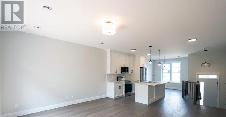 A-166 Sienna Avenue, Belleville, ON, K0K 0J7 - 4
