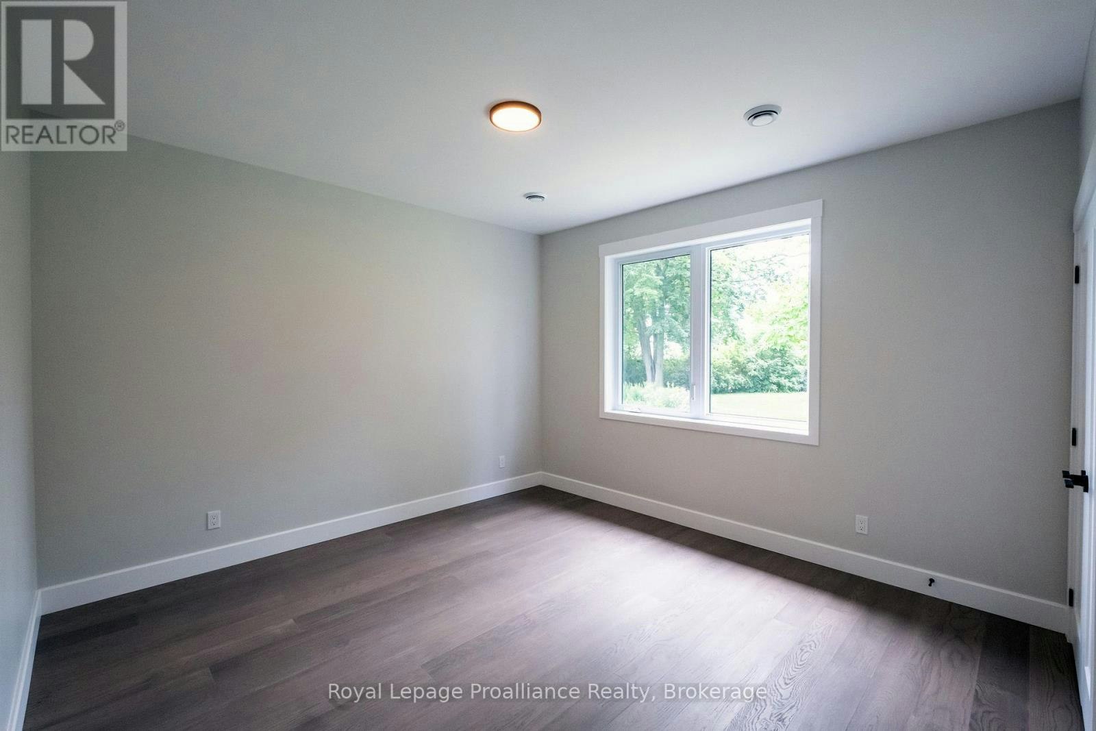 A-166 Sienna Avenue, Belleville, ON, K0K 0J7 - 18