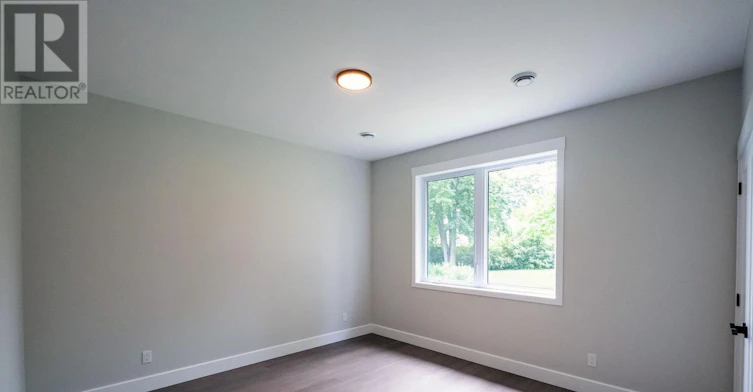 A-166 Sienna Avenue, Belleville, ON, K0K 0J7 - 18
