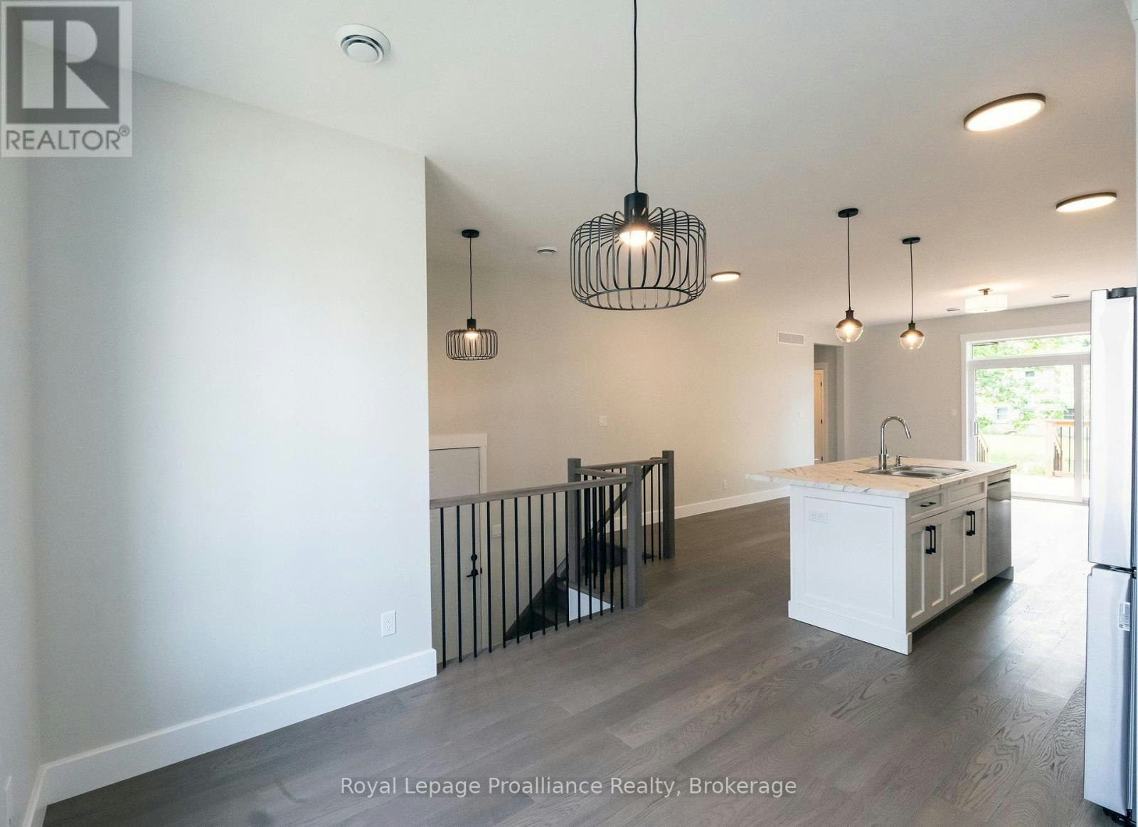 A-166 Sienna Avenue, Belleville, ON, K0K 0J7 - 7
