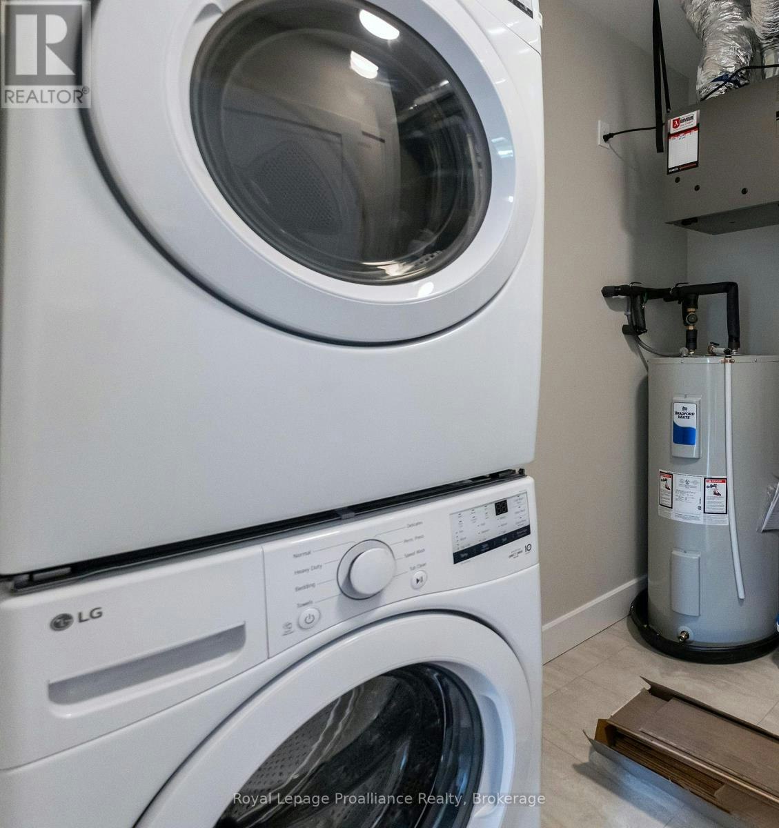 A-166 Sienna Avenue, Belleville, ON, K0K 0J7 - 23