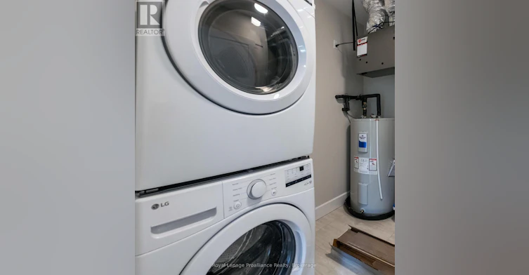 A-166 Sienna Avenue, Belleville, ON, K0K 0J7 - 23