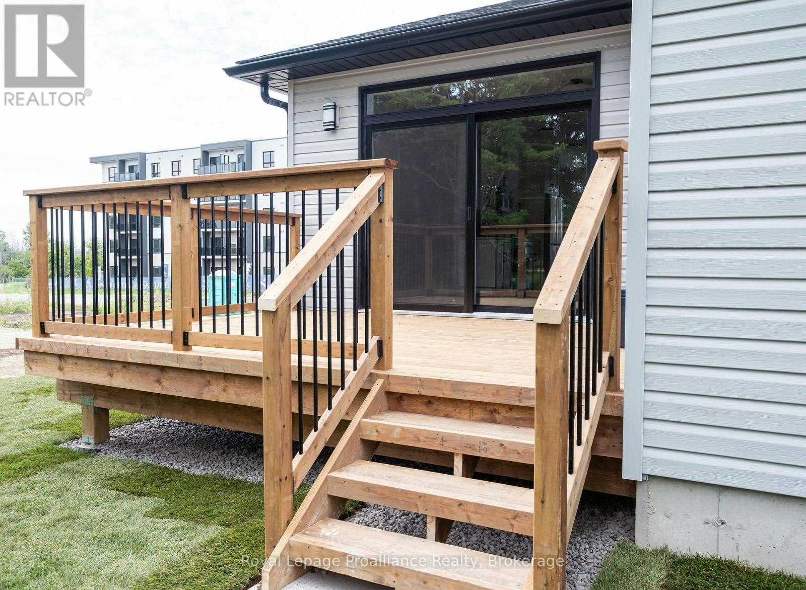 A-166 Sienna Avenue, Belleville, ON, K0K 0J7 - 27