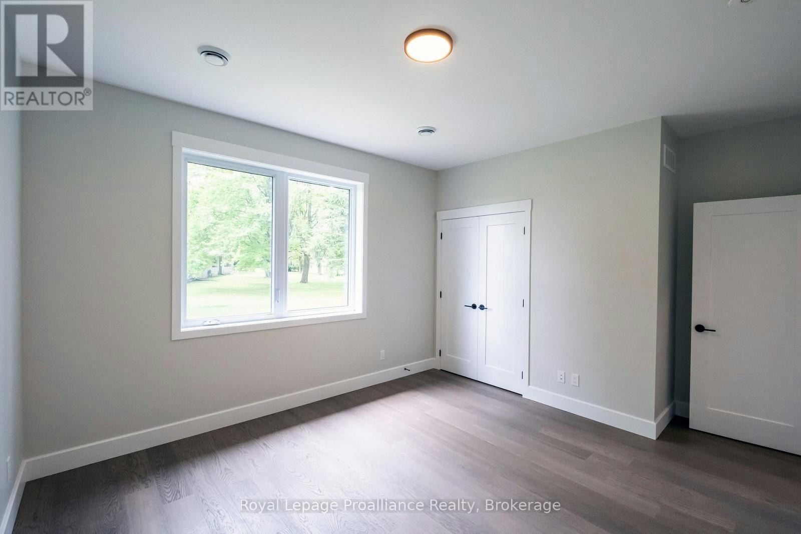A-166 Sienna Avenue, Belleville, ON, K0K 0J7 - 19