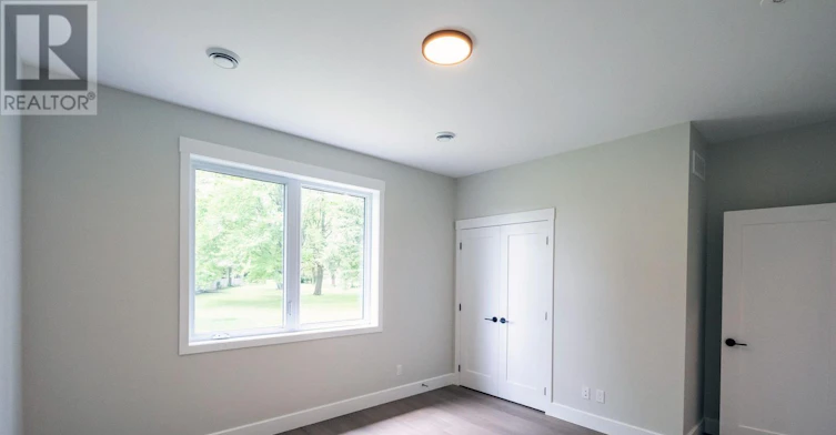 A-166 Sienna Avenue, Belleville, ON, K0K 0J7 - 19