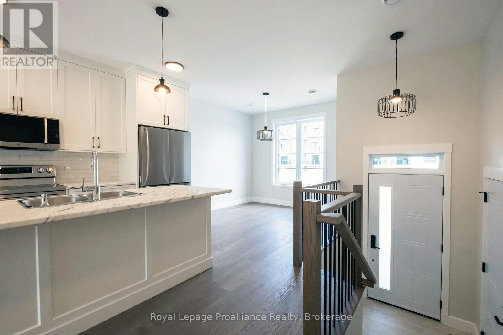 A-166 Sienna Avenue, Belleville, ON, K0K 0J7 - 6