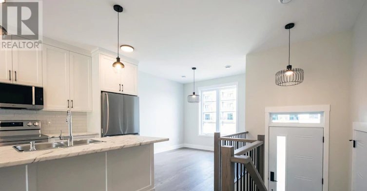 A-166 Sienna Avenue, Belleville, ON, K0K 0J7 - 6
