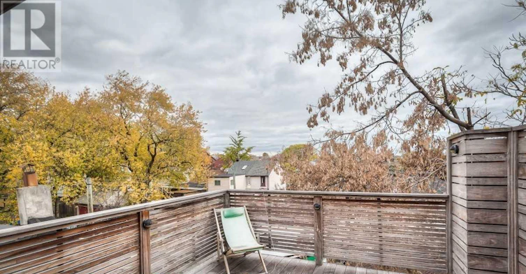 133 Munro Street, Toronto, ON, M4M 2B8 - 19