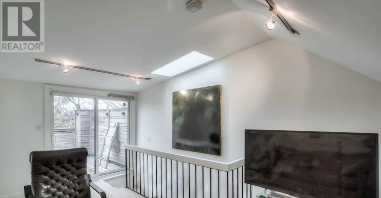 133 Munro Street, Toronto, ON, M4M 2B8 - 17
