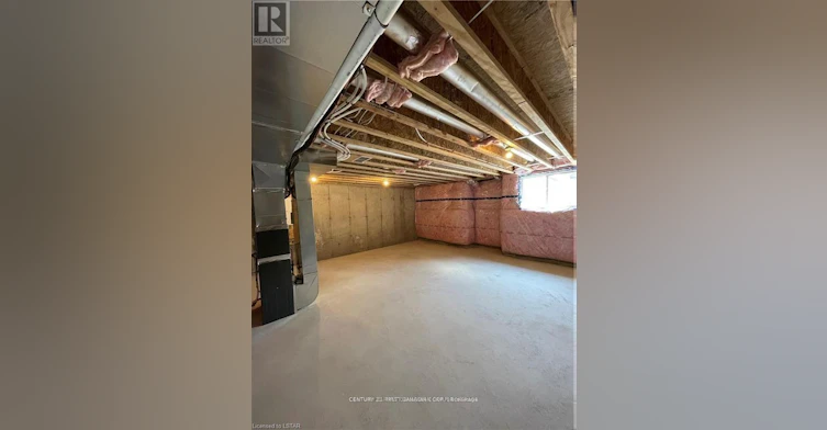 105-175 Doan Drive, Komoka, ON, N0L 1R0 - 18