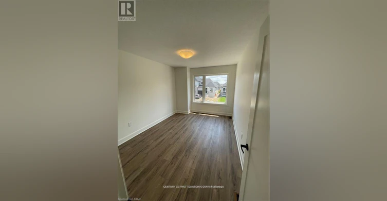 105-175 Doan Drive, Komoka, ON, N0L 1R0 - 16