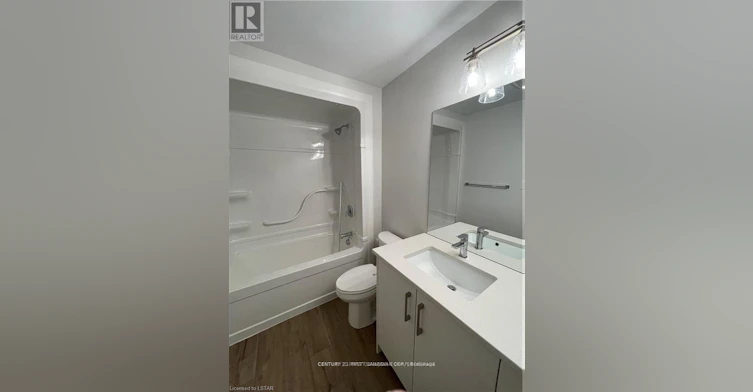 105-175 Doan Drive, Komoka, ON, N0L 1R0 - 13