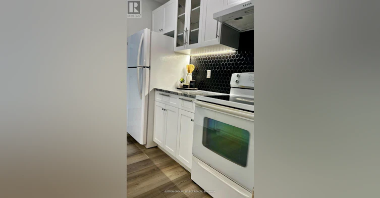 905-858 Commissioners Road E, London, ON, N6C 5Y5 - 3