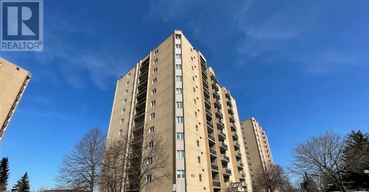905-858 Commissioners Road E, London, ON, N6C 5Y5