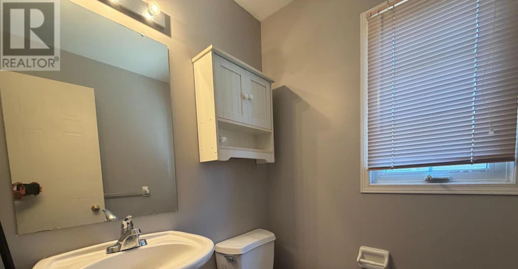 17-215 North Centre Road, London, ON, N5X 4E3 - 8