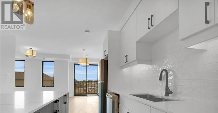 51-3900 Savoy Street, London, ON, N6P 0H9 - 7