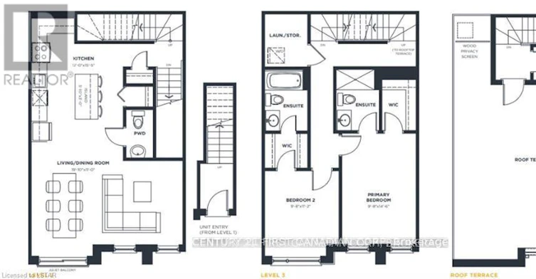 51-3900 Savoy Street, London, ON, N6P 0H9 - 29