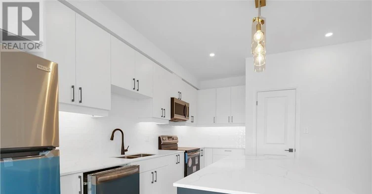51-3900 Savoy Street, London, ON, N6P 0H9 - 4