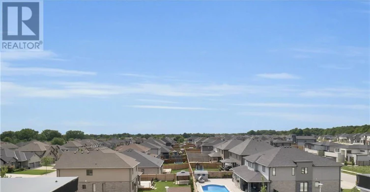 51-3900 Savoy Street, London, ON, N6P 0H9 - 25