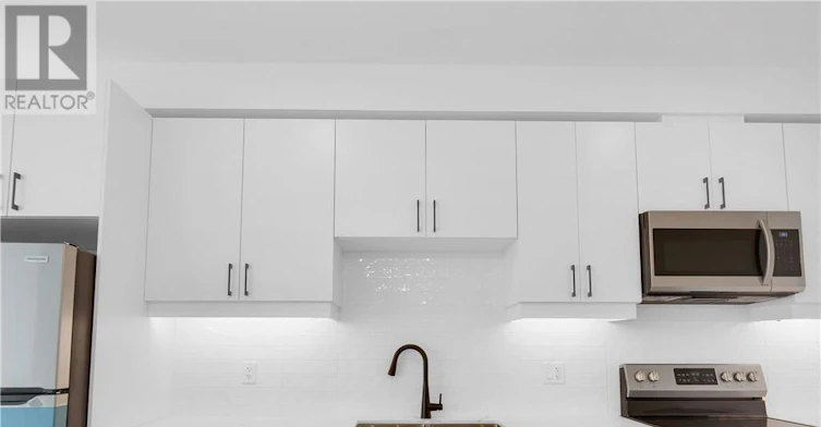 51-3900 Savoy Street, London, ON, N6P 0H9 - 6