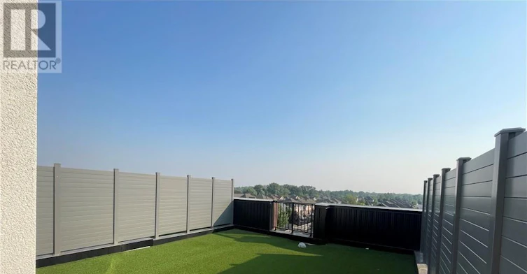 51-3900 Savoy Street, London, ON, N6P 0H9 - 24