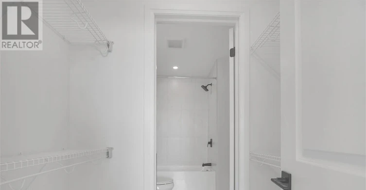 51-3900 Savoy Street, London, ON, N6P 0H9 - 20