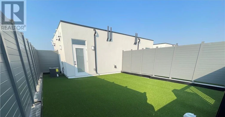 51-3900 Savoy Street, London, ON, N6P 0H9 - 23