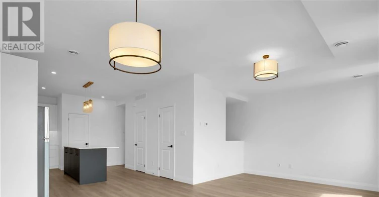 51-3900 Savoy Street, London, ON, N6P 0H9 - 12