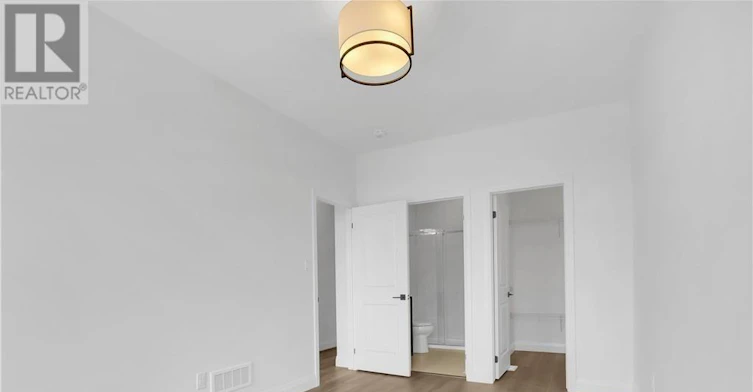 51-3900 Savoy Street, London, ON, N6P 0H9 - 15