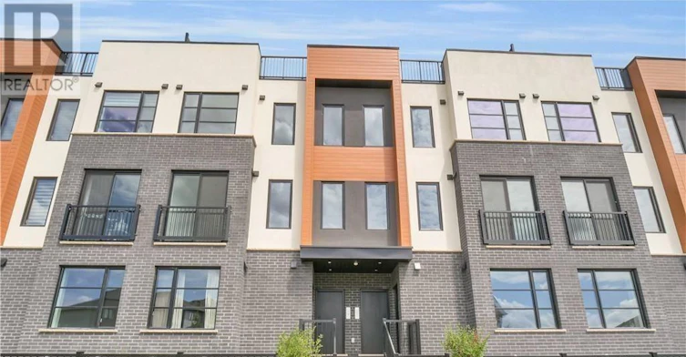 51-3900 Savoy Street, London, ON, N6P 0H9 - 2
