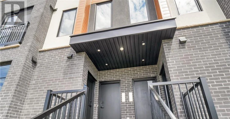 51-3900 Savoy Street, London, ON, N6P 0H9 - 3