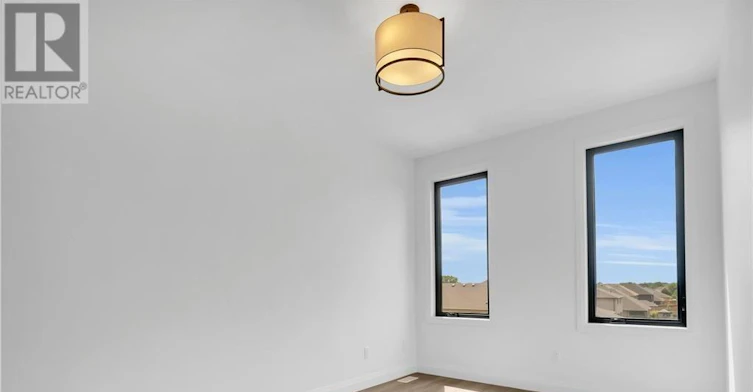 51-3900 Savoy Street, London, ON, N6P 0H9 - 14