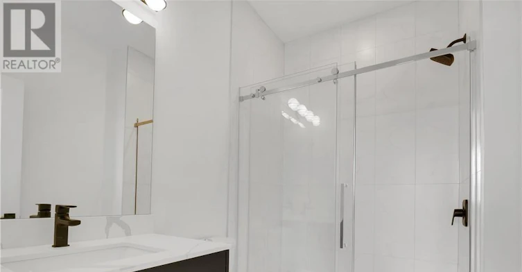 51-3900 Savoy Street, London, ON, N6P 0H9 - 17