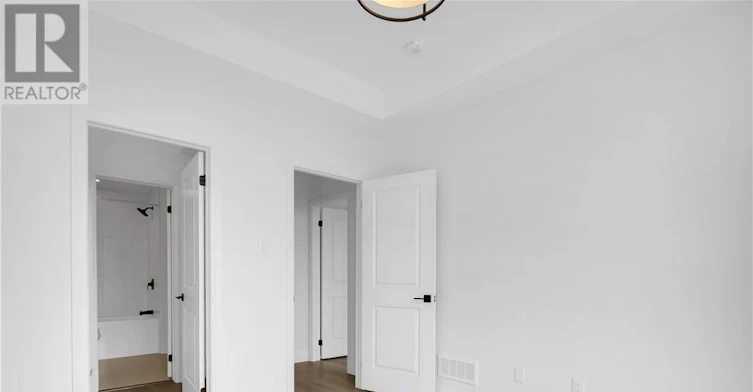 51-3900 Savoy Street, London, ON, N6P 0H9 - 19
