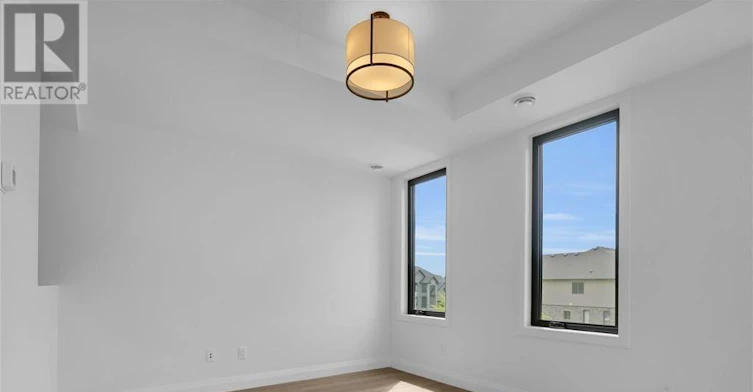 51-3900 Savoy Street, London, ON, N6P 0H9 - 9