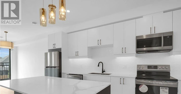 51-3900 Savoy Street, London, ON, N6P 0H9