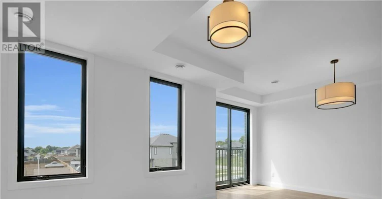 51-3900 Savoy Street, London, ON, N6P 0H9 - 10