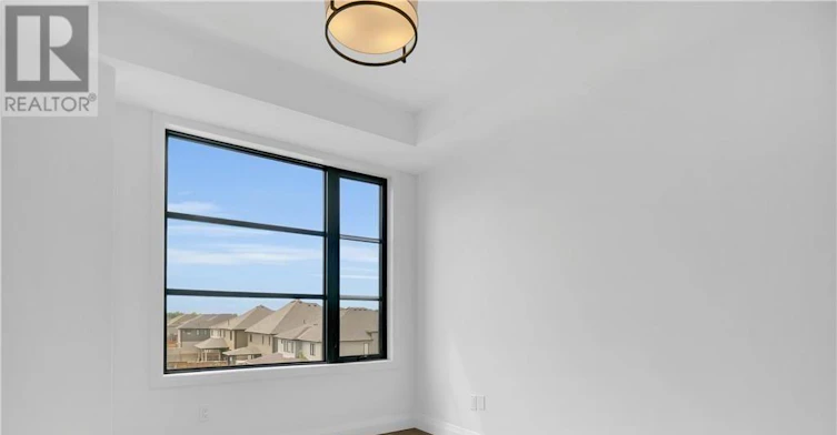 51-3900 Savoy Street, London, ON, N6P 0H9 - 18