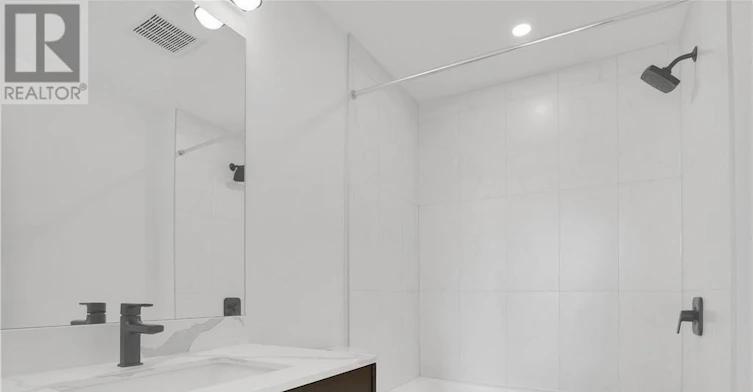 51-3900 Savoy Street, London, ON, N6P 0H9 - 21