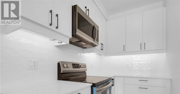 51-3900 Savoy Street, London, ON, N6P 0H9 - 5