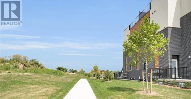51-3900 Savoy Street, London, ON, N6P 0H9 - 26