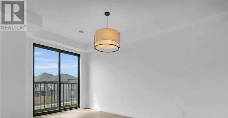 51-3900 Savoy Street, London, ON, N6P 0H9 - 11