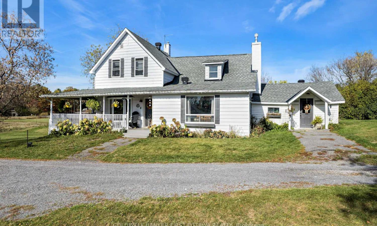 3968 Diamondview Road