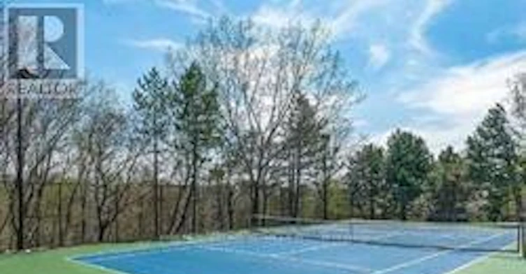 515-8501 Bayview Avenue, Richmond Hill, ON, L4B 3J7 - 12