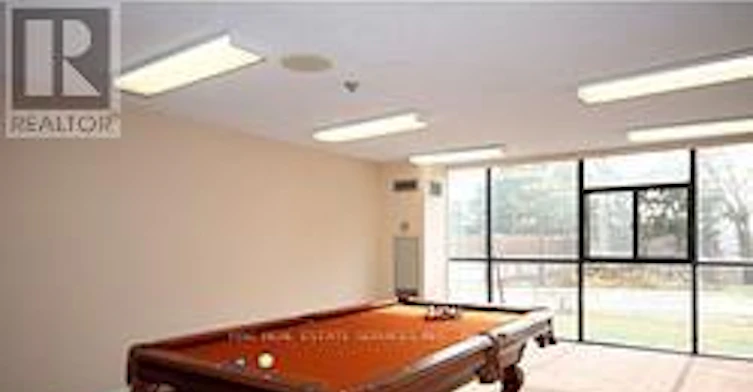 515-8501 Bayview Avenue, Richmond Hill, ON, L4B 3J7 - 14