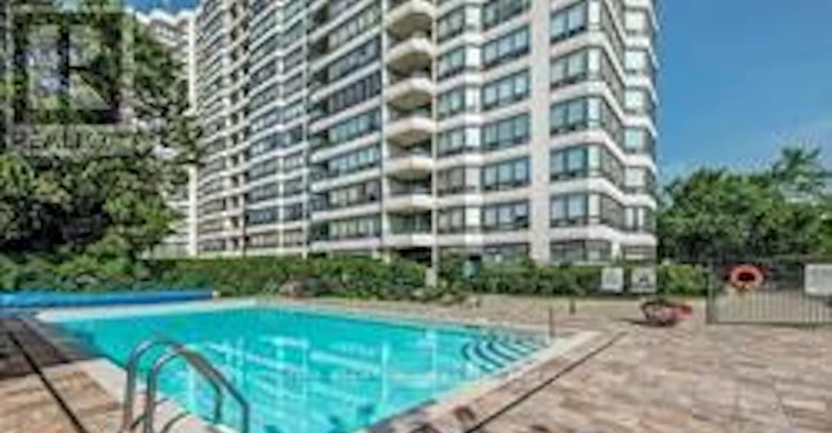 515-8501 Bayview Avenue, Richmond Hill, ON, L4B 3J7 - 11