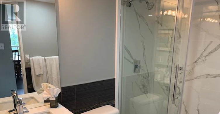 515-8501 Bayview Avenue, Richmond Hill, ON, L4B 3J7 - 9