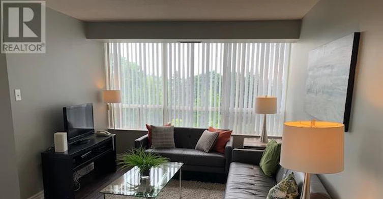 515-8501 Bayview Avenue, Richmond Hill, ON, L4B 3J7 - 5